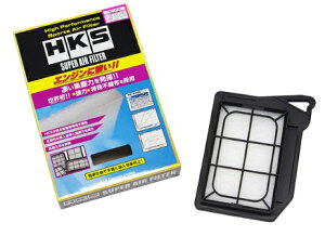 Gb`P[GX SR MH34S X[p[GAtB^[ 70017-AS105 HKS