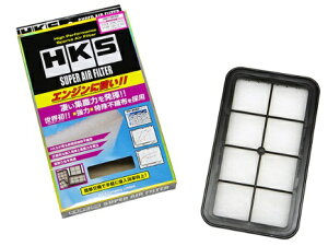 Gb`P[GX SR TA-MC22S X[p[GAtB^[ 70017-AS102 HKS