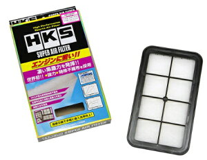 Gb`P[GX SR MC21S MC11S X[p[GAtB^[ 70017-AS102 HKS