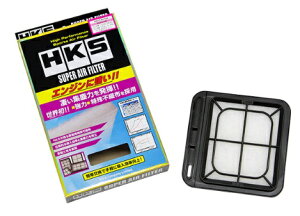 Gb`P[GX SR MH21S X[p[GAtB^[ 70017-AS104 HKS