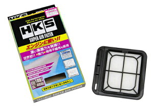 Gb`P[GX SRXeBO[ MH22S X[p[GAtB^[ 70017-AS104 HKS