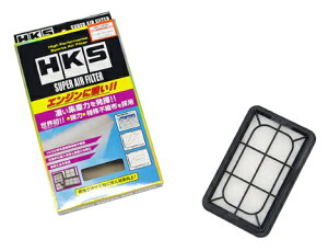 Gb`P[GX \jJ L405S L415S X[p[GAtB^[ 70017-AD103 HKS