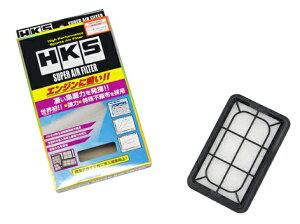 Gb`P[GX ^g@JX^ LA600S LA610S X[p[GAtB^[ 70017-AD103 HKS