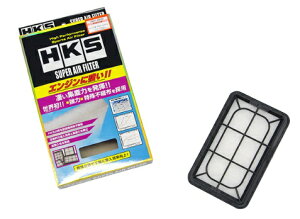 Gb`P[GX ^g@JX^ L375S L385S X[p[GAtB^[ 70017-AD103 HKS