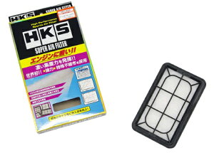 Gb`P[GX ^gGO[JX^ L455S L465S X[p[GAtB^[ 70017-AD103 HKS