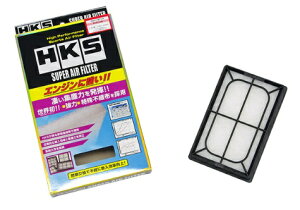 �G�b�`�P�[�G�X �g�[�� M900S M910S �X�[�p�[�G�A�t�B���^�[ 70017-AT123 HKS