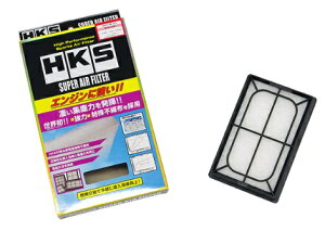 �G�b�`�P�[�G�X �u�[�� M700S M710S �X�[�p�[�G�A�t�B���^�[ 70017-AT123 HKS