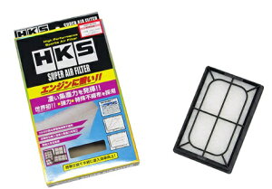 �G�b�`�P�[�G�X �u�[�� M600S M610S �X�[�p�[�G�A�t�B���^�[ 70017-AT123 HKS