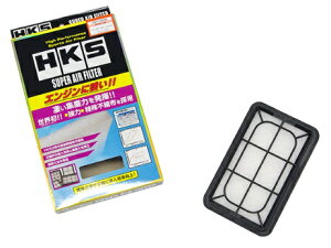 Gb`P[GX ~@JX^ L275S L285S X[p[GAtB^[ 70017-AD103 HKS