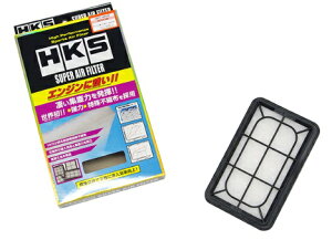 �G�b�`�P�[�G�X ���[�� LA150S LA160S �X�[�p�[�G�A�t�B���^�[ 70017-AD103 HKS