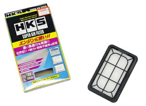 Gb`P[GX [ LA100S LA110S X[p[GAtB^[ 70017-AD103 HKS
