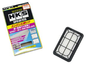 Gb`P[GX [ L175S L185S X[p[GAtB^[ 70017-AD103 HKS