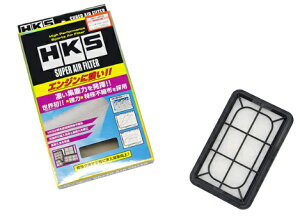 Gb`P[GX [ReJX^ L575S L585S X[p[GAtB^[ 70017-AD103 HKS