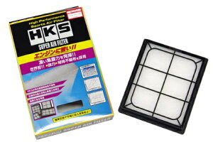 Gb`P[GX NTX AYZ10 AYZ15 X[p[GAtB^[ 70017-AT122 HKS