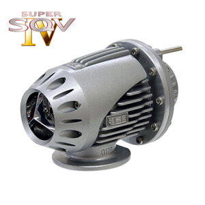 �G�b�`�P�[�G�X N-ONE JG1 �V�[�P���V�����u���[�I�t�o���u �X�[�p�[SQV4�Ԏ�ʃL�b�g 71008-AH007 HKS SUPER SQV 4 �X�[�p�[SQV 4