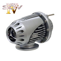 楽天市場】hks super sqvの通販