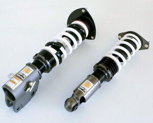 Gb`P[GX CR-Z ZF1 ԍ S 80300-AH002 HKS HIPERMAX SERIES nCp[}bNXV[Y