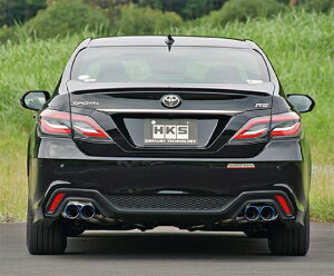 Gb`P[GX NE ARS220 X[p[^[{}t[ }t[` SSR SUS304 ĩXeX 31029-AT002 HKS Super Turbo Muffler X[p[^[{}t[