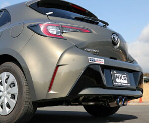 Gb`P[GX J[ ZWE213H }t[ }t[` RS (Titan) SUS304 ĩXeX 32018-AT061 HKS LEGAMAX Sports [K}bNXX|[c