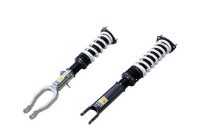 Gb`P[GX GT-R R35 ԍ S 80300-AN001 HKS HIPERMAX S nCp[}bNX GX