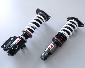 Gb`P[GX BRZ ZD8 ԍ S 80310-AF005 HKS HIPERMAX R nCp[}bNX A[