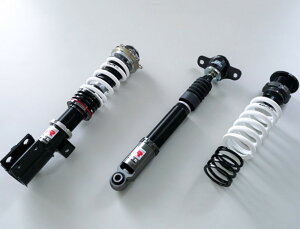 Gb`P[GX GRX GXPA16 ԍ S 80310-AT005 HKS HIPERMAX R nCp[}bNX A[