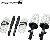 楽天市場】HKS 車高調 ヴェルファイアの通販