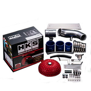 Gb`P[GX pbgSW MK21S [VOTNV 70020-AS102 HKS INTAKE SERIES Ce[N V[Y