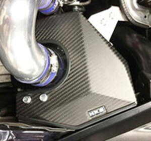 エッチケーエス S660 JW5 コールドエアインテークフルキット 70026-AH002 HKS INTAKE SERIES インテーク シリーズ