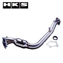 楽天市場】bnr32 キャタライザー hksの通販
