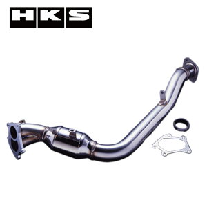 �G�b�`�P�[�G�X �X�J�C���C�� GT-R E-BNR32 ���^���L���^���C�U�[ 33005-AN001 HKS