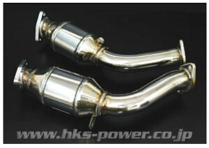 Gb`P[GX tFAfBZ [hX^[ UA-HZ33 ^L^CU[ 33005-AN003 HKS