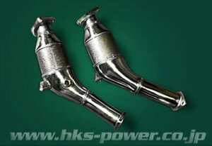 Gb`P[GX tFAfBZ CBA-Z33 ^L^CU[ 33005-AN004 HKS