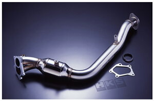 Gb`P[GX CR-Z ZF1 ^L^CU[ 33005-AH003 HKS