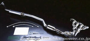 Gb`P[GX [hX^[ CBA-NCEC ^L^CU[ 33005-AZ002 HKS