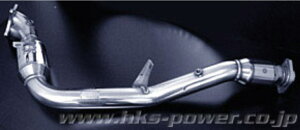 Gb`P[GX CvbT CBA-GVB ^L^CU[ tgpCv̌^ 33005-AF014 HKS