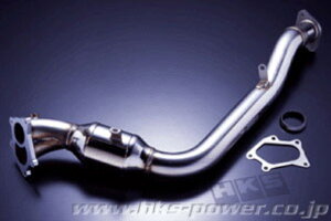 Gb`P[GX CvbT GH-GDB E^ F^ G^ ^L^CU[ tgpCv̌^ 33005-AF004 HKS