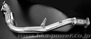 Gb`P[GX KVBB4 DBA-BL9 ^L^CU[ tgpCv̌^ 33005-AF011 HKS