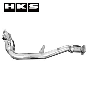 Gb`P[GX KVBB4 CBA-BL5 D^ E^ F^ ^L^CU[ tgpCv̌^ 33005-AF012 HKS