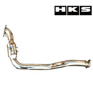 Gb`P[GX KVBB4 TA-BL5 A^ B^ C^ ^L^CU[ tgpCv̌^ 33005-AF005 HKS