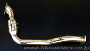 Gb`P[GX KVBB4 TA-BL5 A^ B^ C^ ^L^CU[ tgpCv̌^ 33005-AF006 HKS