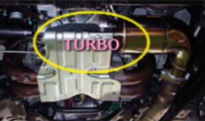 Gb`P[GX KVB c[OS DBA-BR9 ^L^CU[ 33005-AF017 HKS