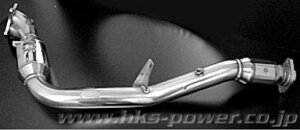 Gb`P[GX KVB c[OS CBA-BP5 D^ E^ F^ ^L^CU[ tgpCv̌^ 33005-AF012 HKS