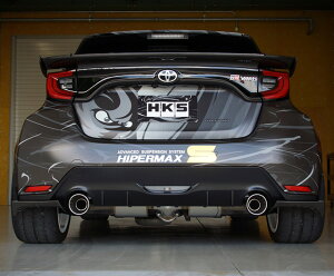 Gb`P[GX GRX GXPA16 }t[ 31029-AT016 HKS Super Turbo Muffler URBAN MATTE EDITION X[p[^[{}t[