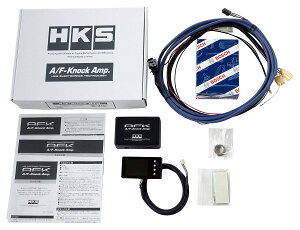 �G�b�`�P�[�G�X �ėp ���j�^�[ A/F�m�b�N�A���v3 44006-AK004 HKS ELECTRONICS �G���N�g���j�N�X