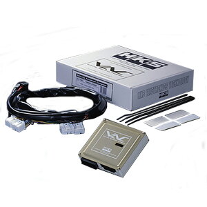 �G�b�`�P�[�G�X �N���E�� GRS182 �X�s�[�h���~�b�^�[�J�b�g VAC ���F���V�e�B�[ �A�h�o���X�h �R���s���[�^�[ T-604 45002-AT004 HKS ELECTRONICS �G���N�g���j�N�X