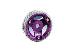 �G�b�`�P�[�G�X �����G�{5 �G���W��:4G63 �J���v�[���[ �A���~�X���C�h 22004-AM001 HKS