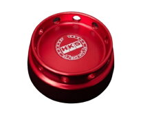 楽天市場】hks オイルフィラーキャップの通販