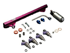 �G�b�`�P�[�G�X 86 �n�`���N ZN6 �R�������L�b�g 14007-AT001 HKS