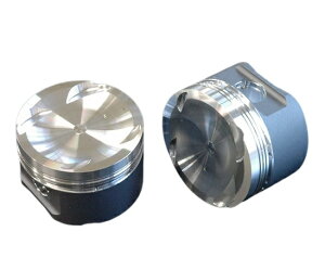 �G�b�`�P�[�G�X GT-R R32 R33 R34 �� RB26DETT �b���s�X�g���L�b�g 2103-RN020 HKS